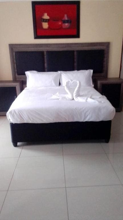 Single Room room - Image 2