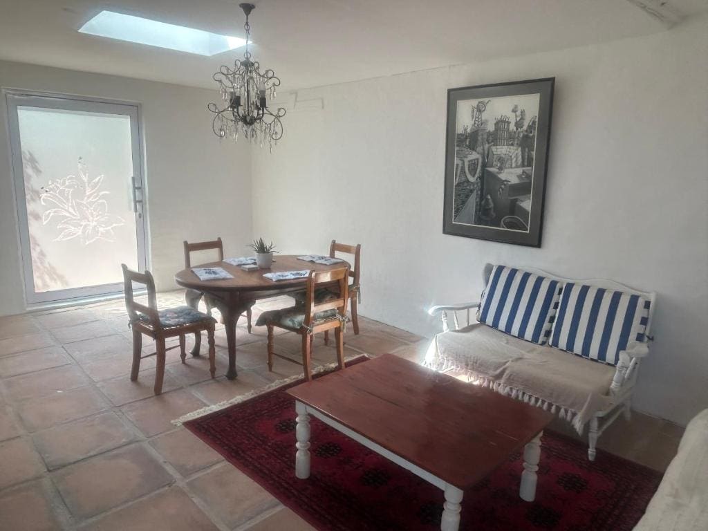 Executive Suite room - Image 3