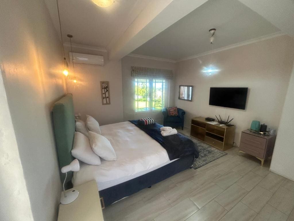 Executive Suite room - Image 2