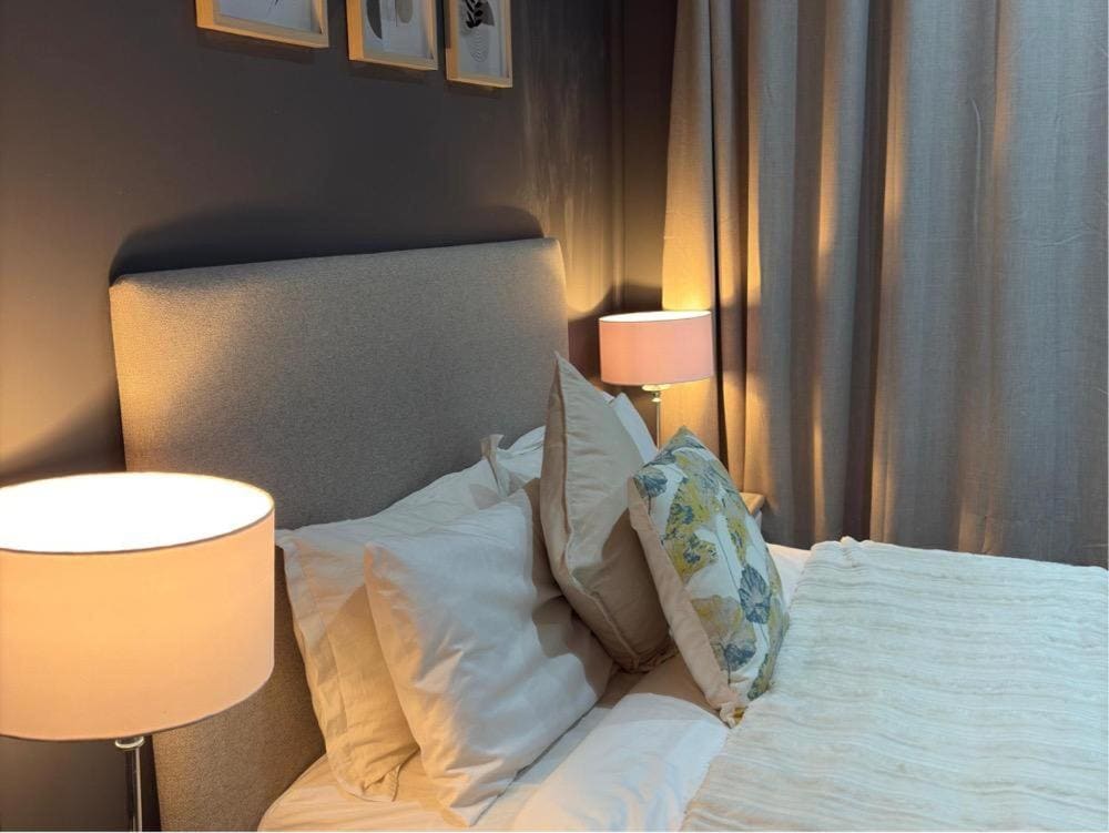 Classic Apartment room - Image 1