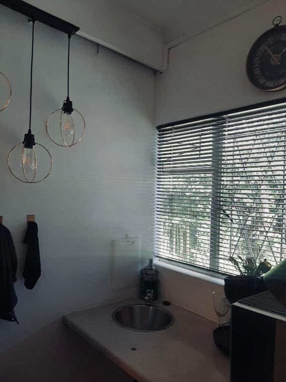 One-Bedroom Chalet room - Image 2