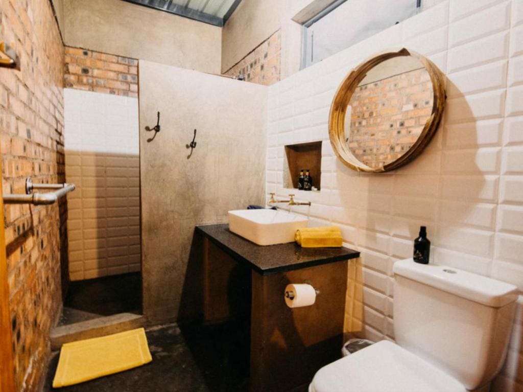 Comfort Chalet room - Image 3
