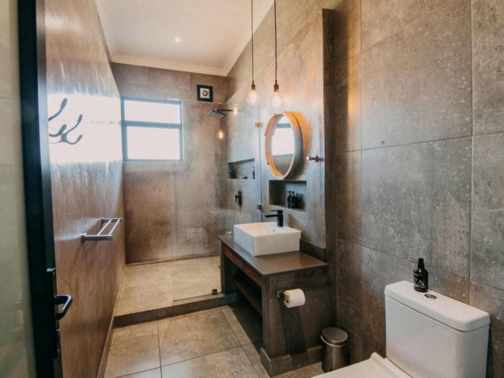 Luxury Double Room room - Image 2