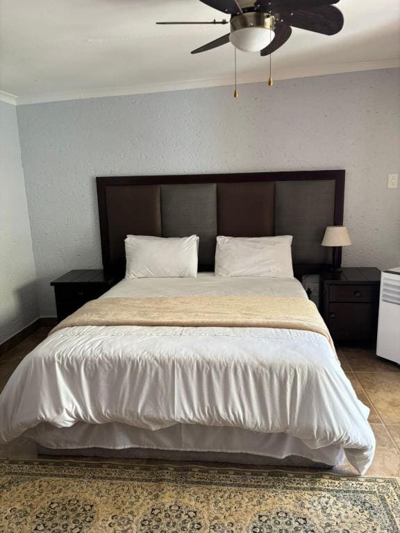 Double Room room - Image 2