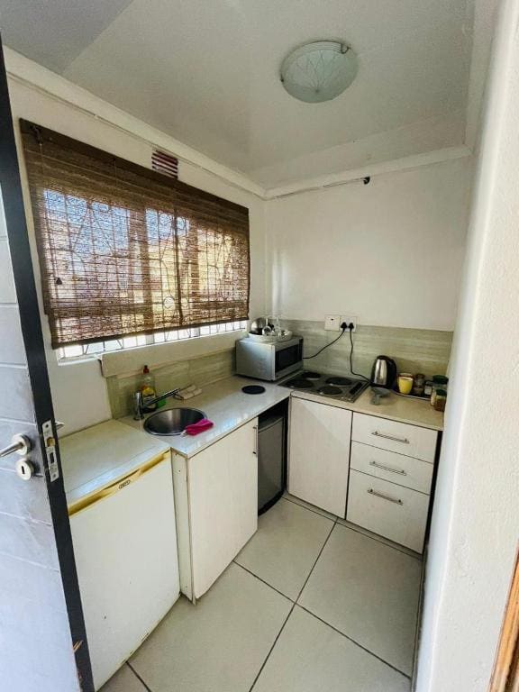 Double Room room - Image 2