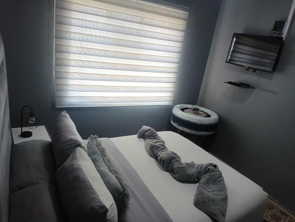 Double Room room - Image 2