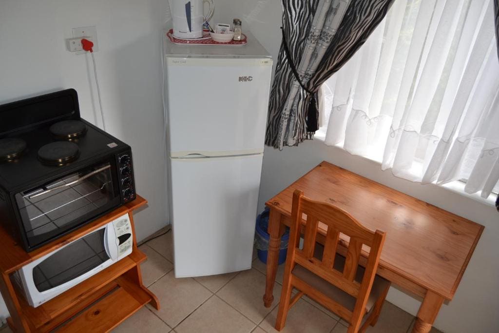Standard Double Room room - Image 2
