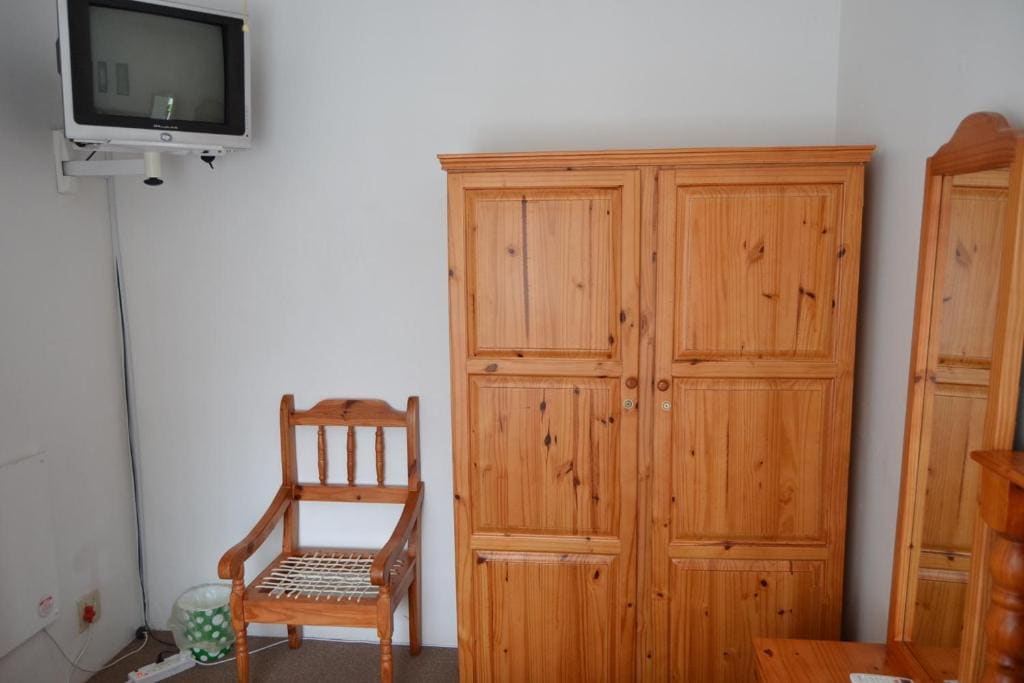 Standard Studio room - Image 3