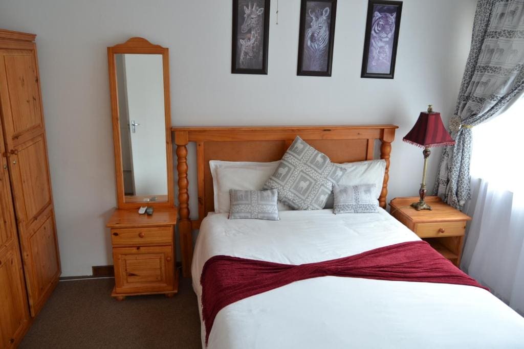 Standard Studio room - Image 2