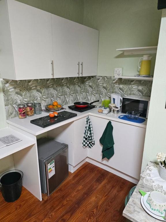 Double Room room - Image 1