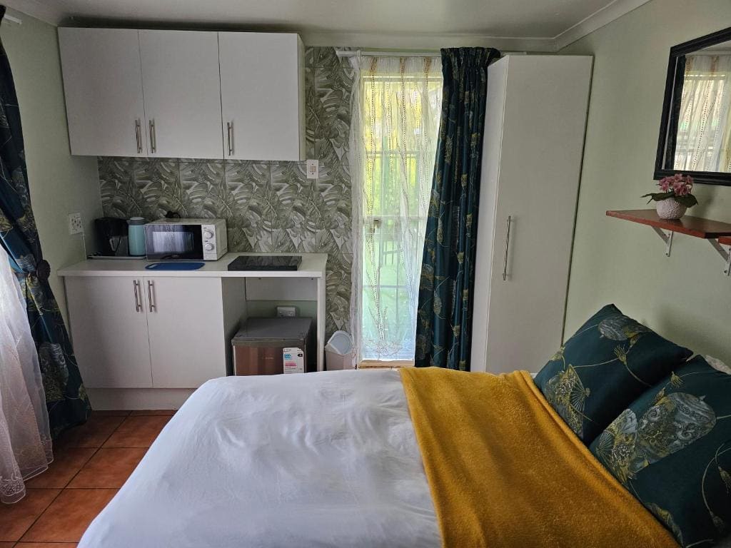 Single Room room - Image 2