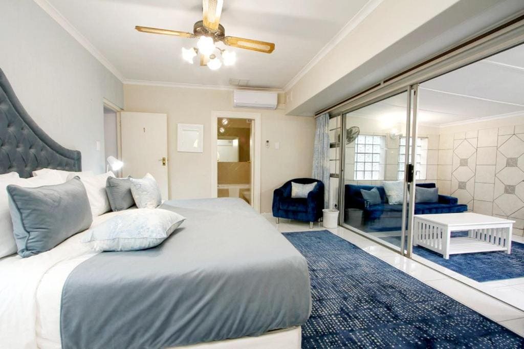 King Room room - Image 2