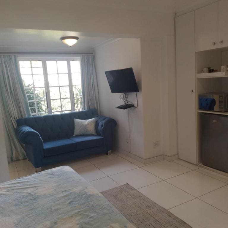 Double Room room - Image 3