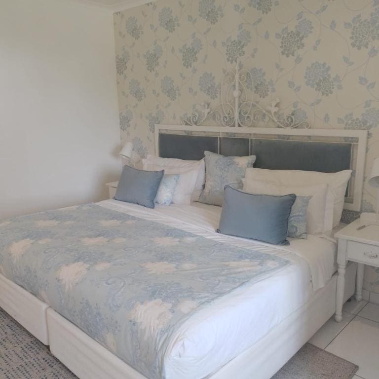 Double Room room - Image 1