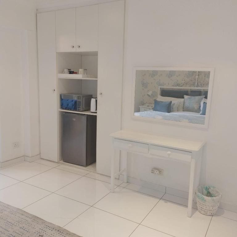 Double Room room - Image 2