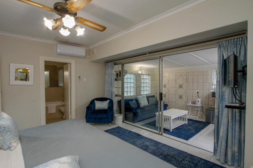 King Room room - Image 3