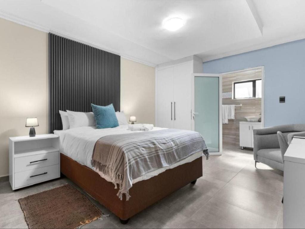 Standard Queen Room room - Image 3