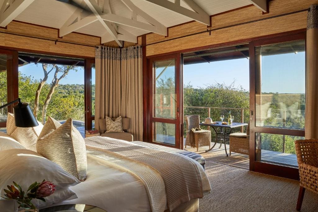 Suite room - Image 3