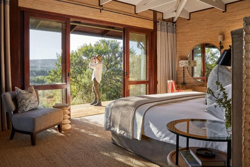 Suite room - Image 2