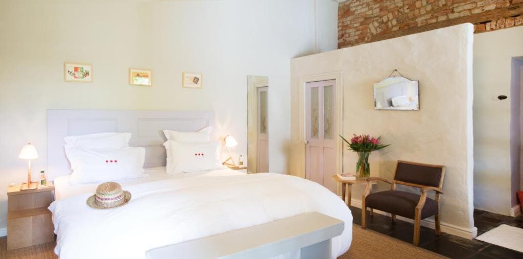 Queen Room room - Image 1
