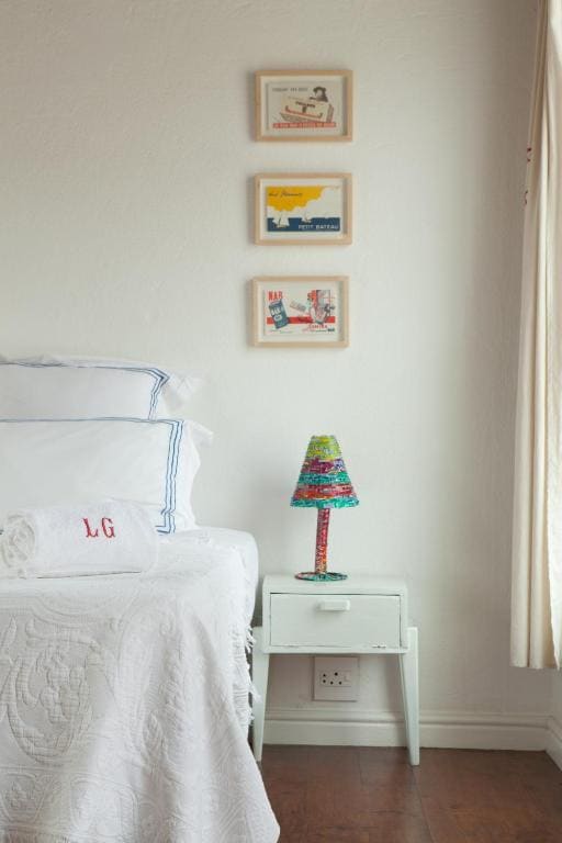 King Room with Mountain View room - Image 2