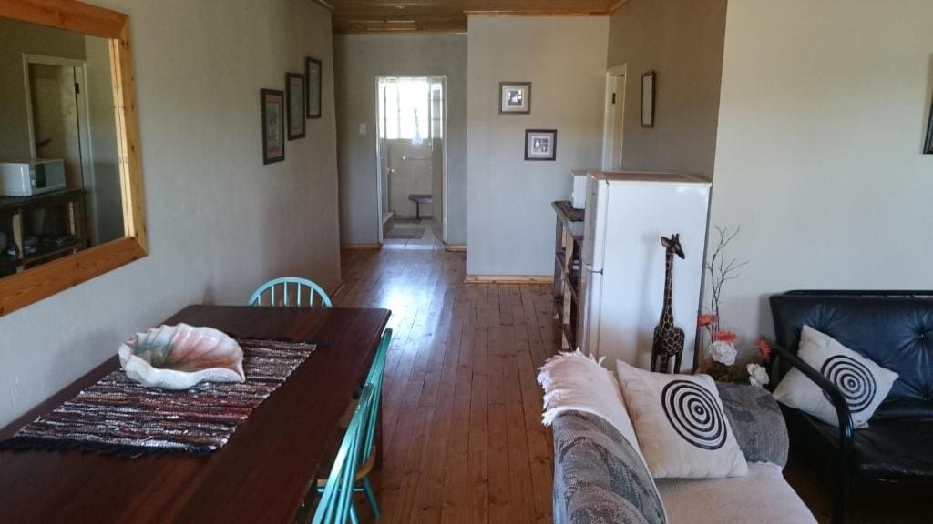 Deluxe Family Room room - Image 2