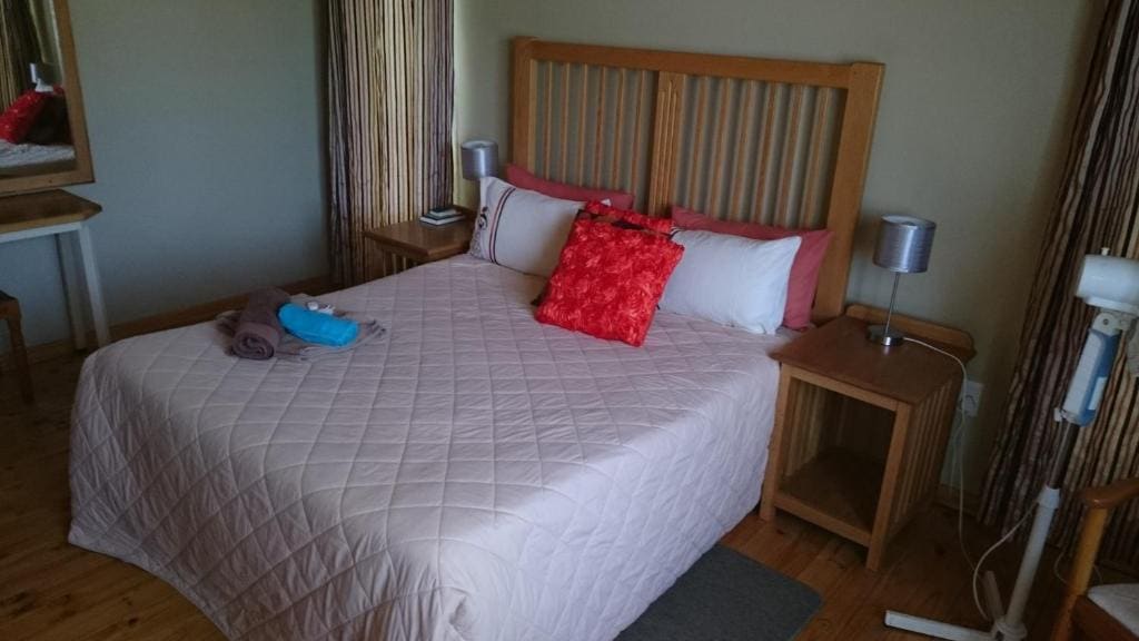 Deluxe Family Room room - Image 1