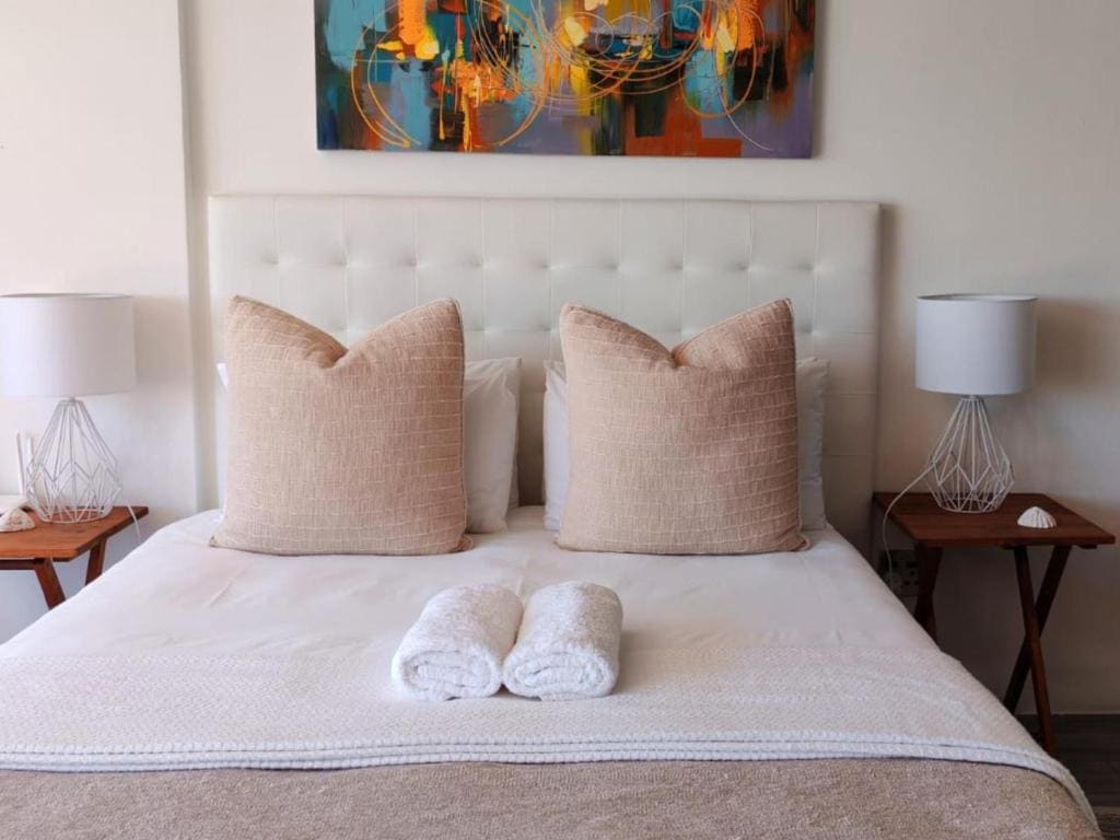 Deluxe Suite room - Image 2