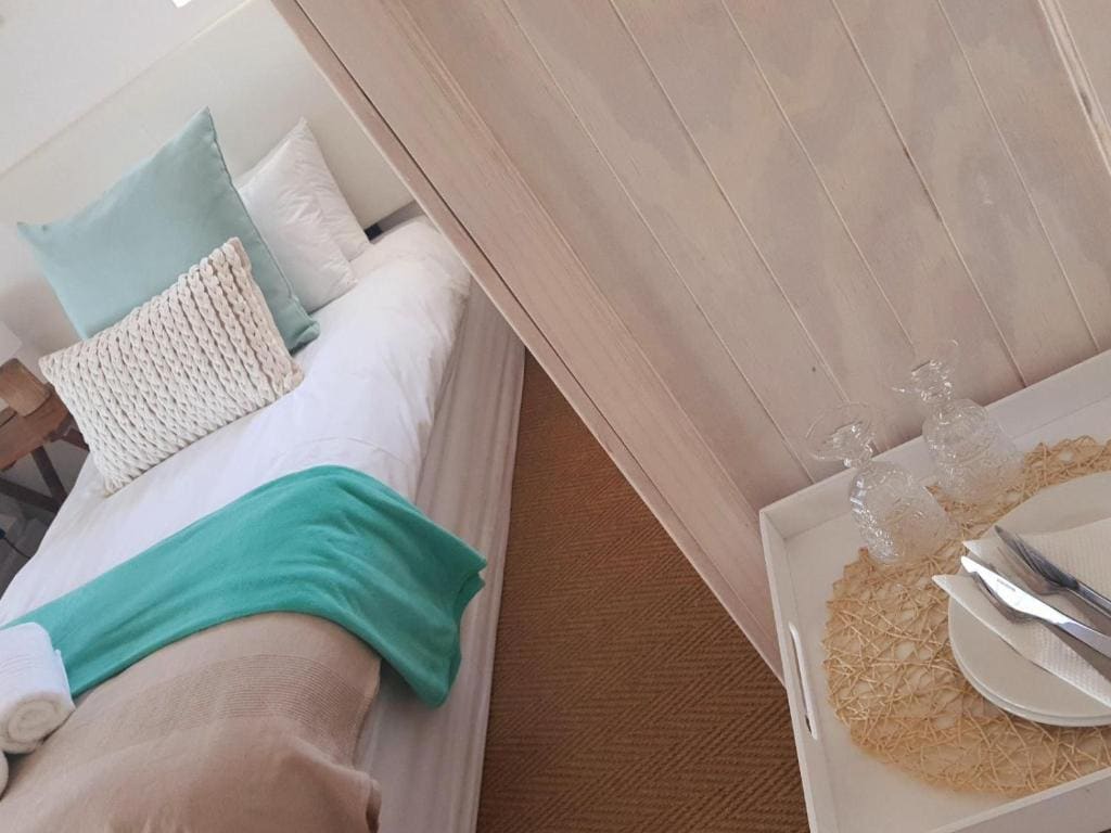 Comfort Twin Room room - Image 3