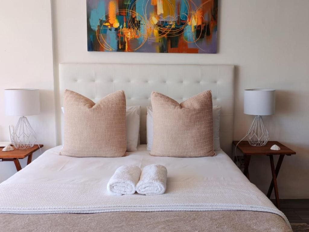 Deluxe Family Room room - Image 1