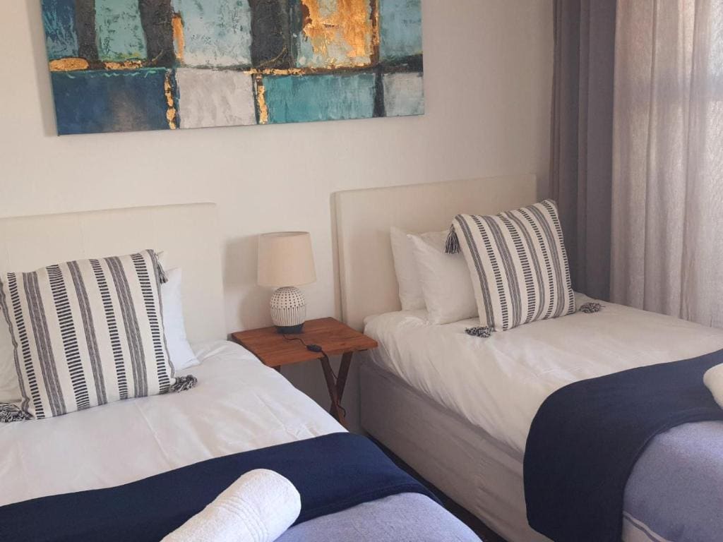 Deluxe Suite room - Image 1