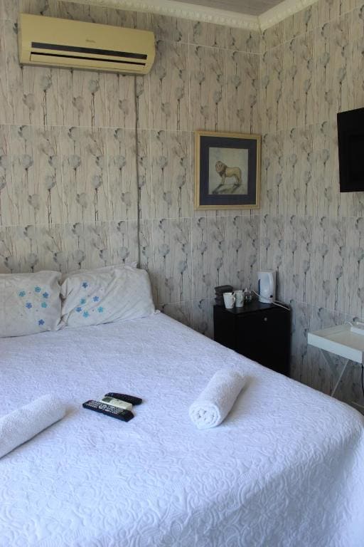 Double Room room - Image 2