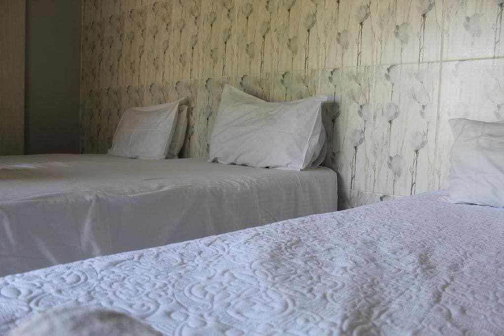 Double Room room - Image 3
