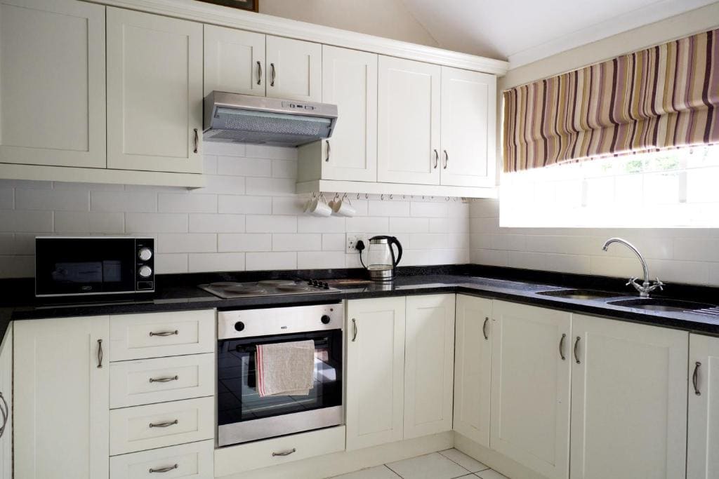 Family Suite room - Image 1
