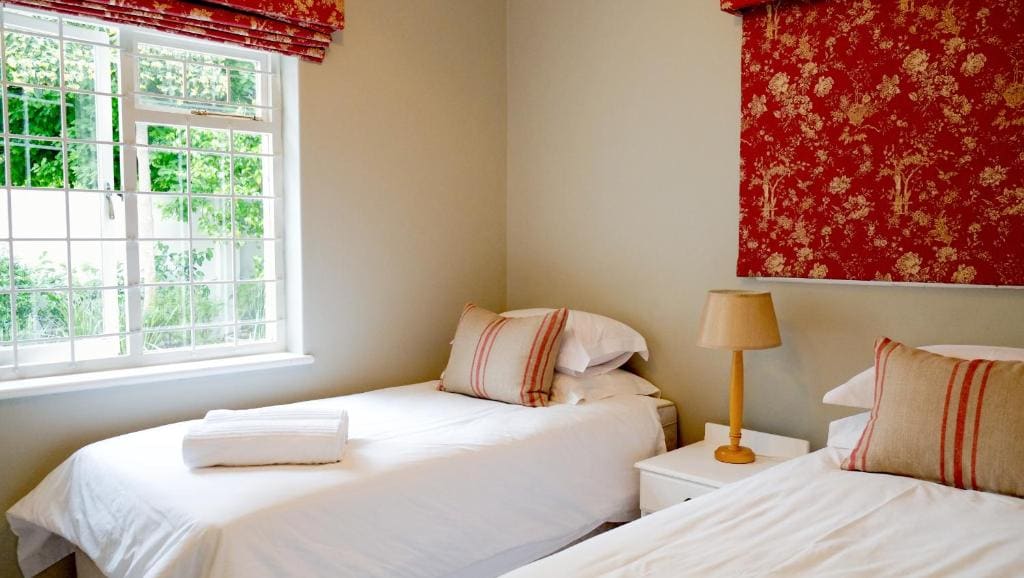 Family Suite room - Image 2