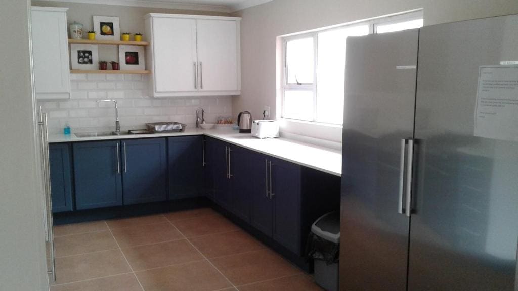 Double Room room - Image 2