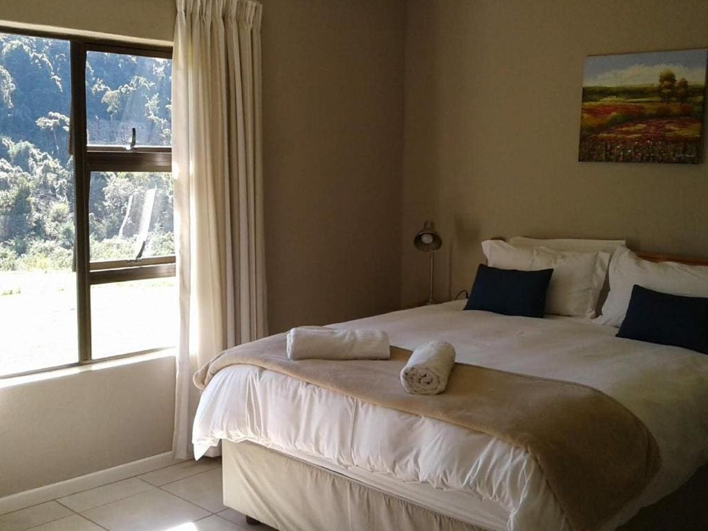 Chalet room - Image 3