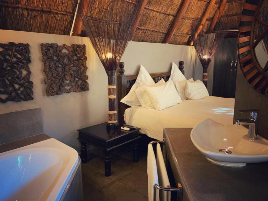 Executive Suite room - Image 1