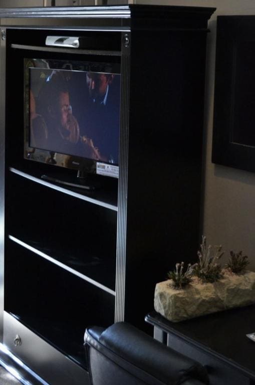 Standard Suite room - Image 2