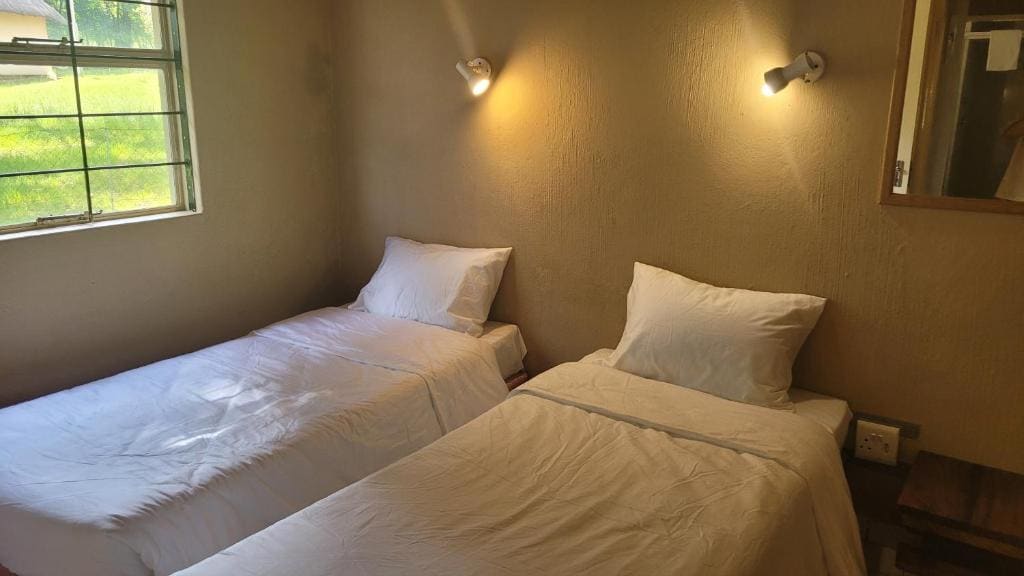 Family Chalet room - Image 2