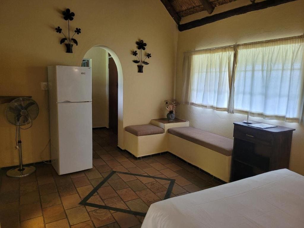 Standard Chalet room - Image 3