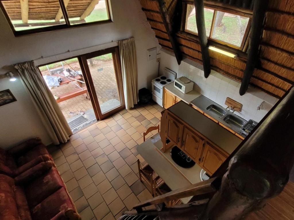 Comfort Chalet room - Image 3