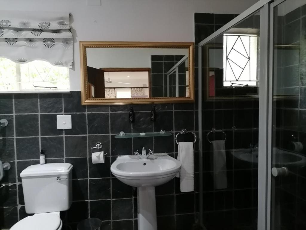 Executive Queen Room room - Image 2