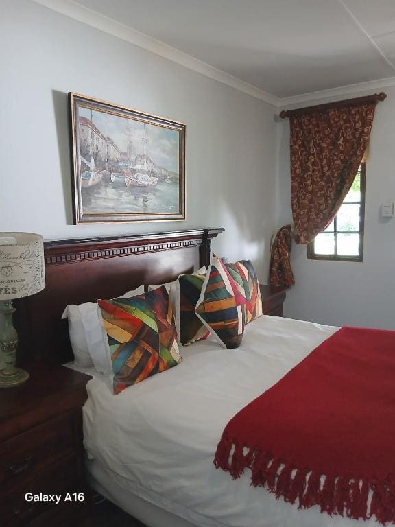 Comfort Double Room room - Image 2
