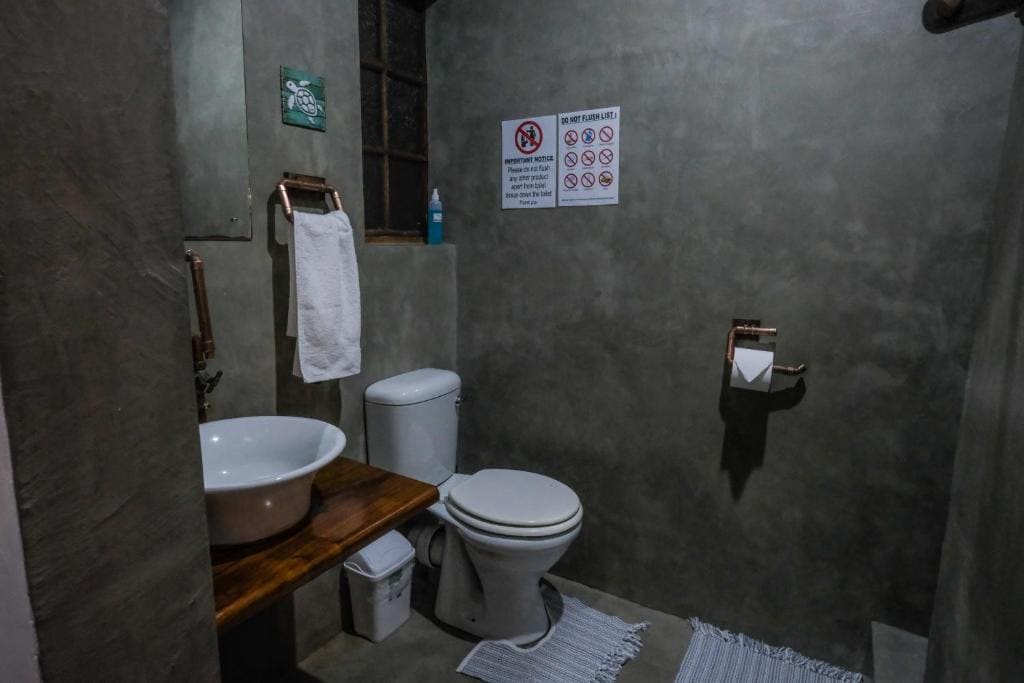 Standard Double or Twin Room room - Image 3