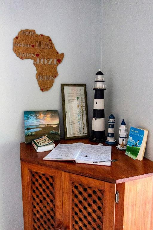 Two-Bedroom Suite room - Image 3