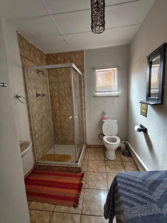 Twin Room room - Image 2