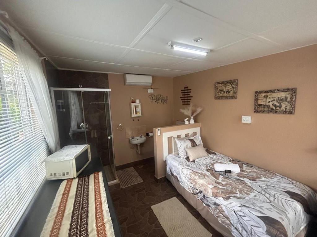 Single Room room - Image 3