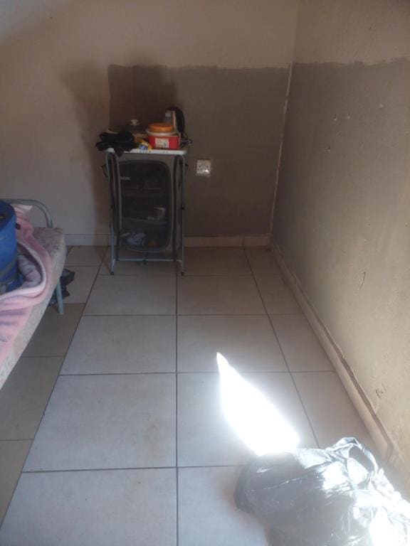 Holiday Home room - Image 3