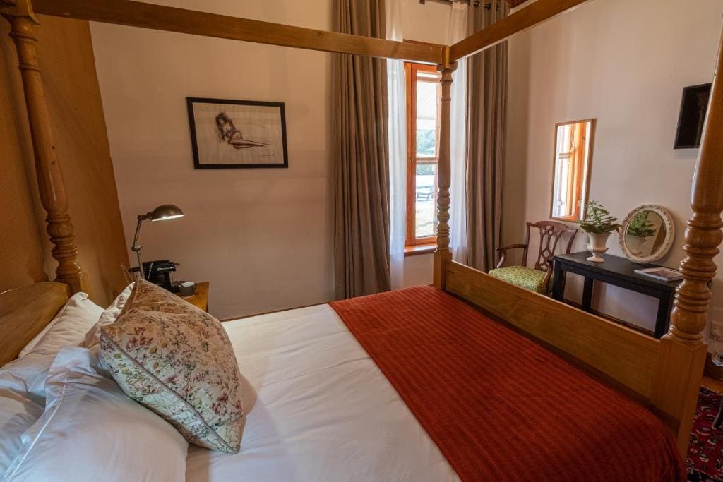 Double Room room - Image 2